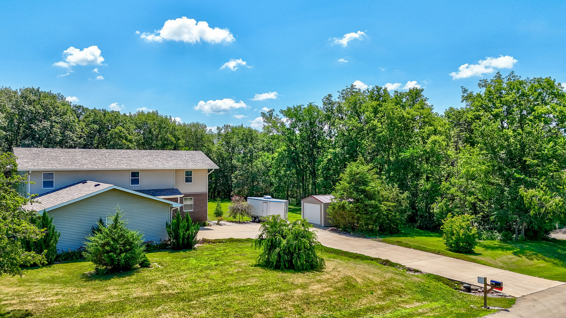 2940 East 1509th Road Ottawa, IL 61350 - Photo 29 of 36