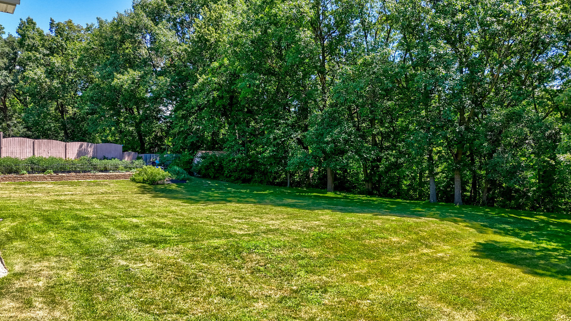 2940 East 1509th Road Ottawa, IL 61350 - Photo 30 of 36