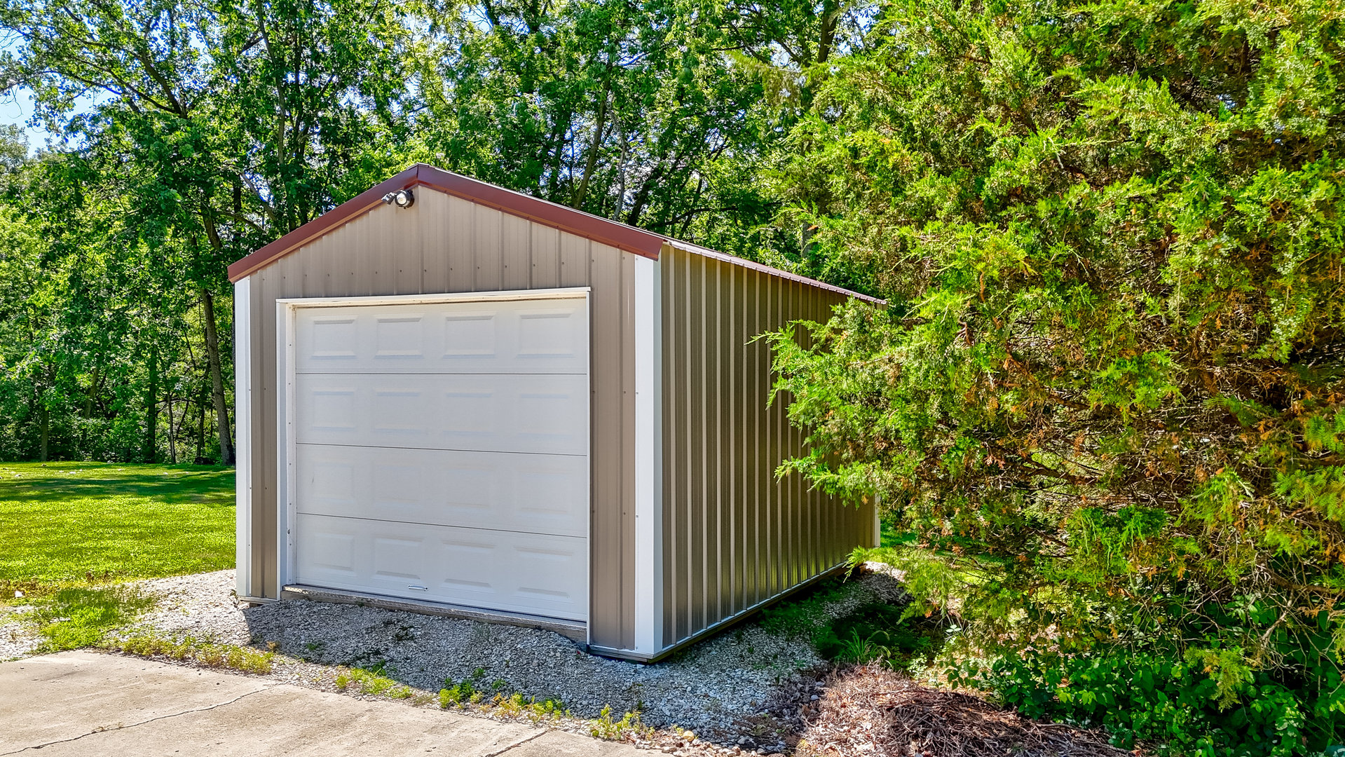 2940 East 1509th Road Ottawa, IL 61350 - Photo 31 of 36