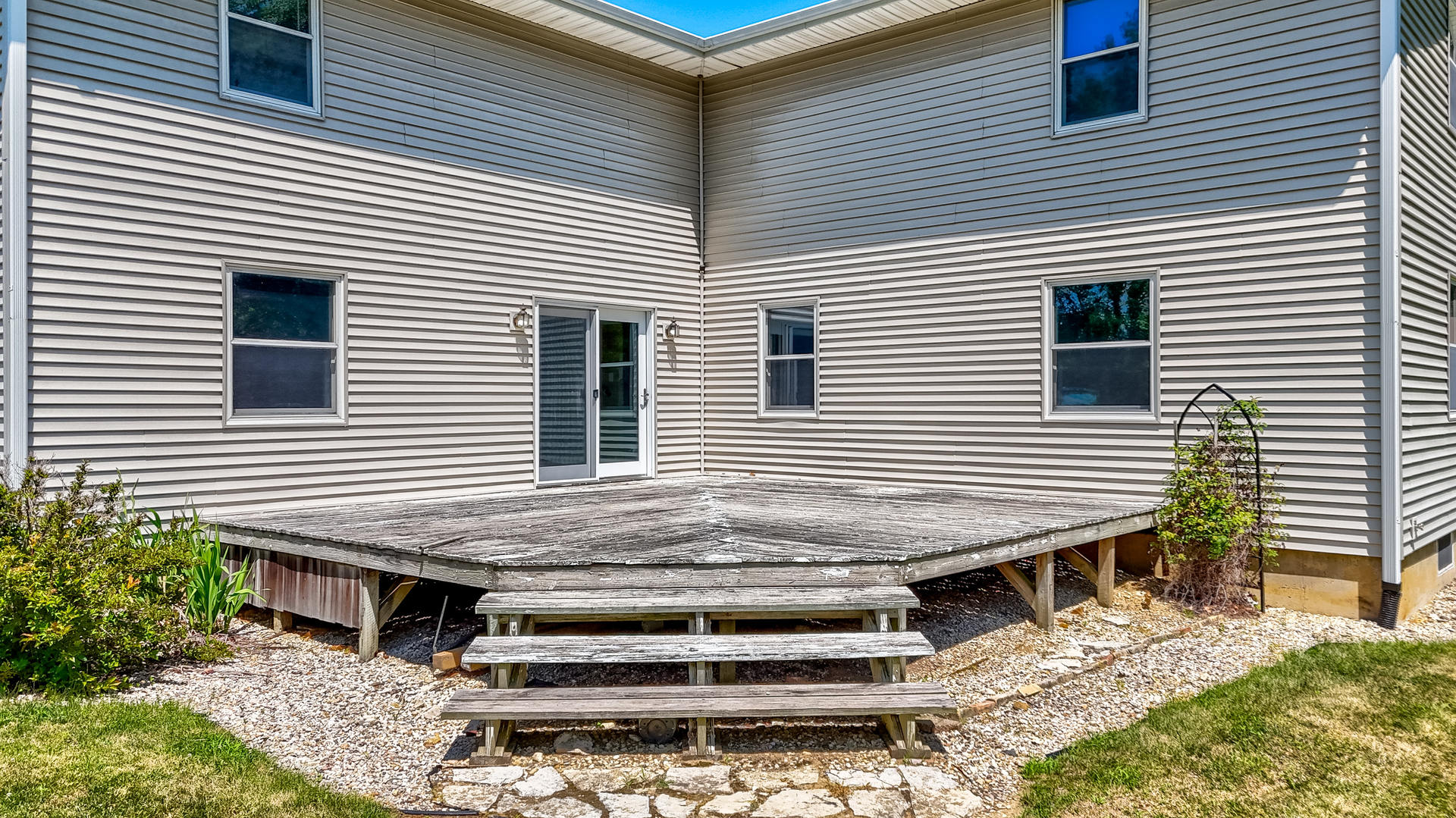 2940 East 1509th Road Ottawa, IL 61350 - Photo 32 of 36