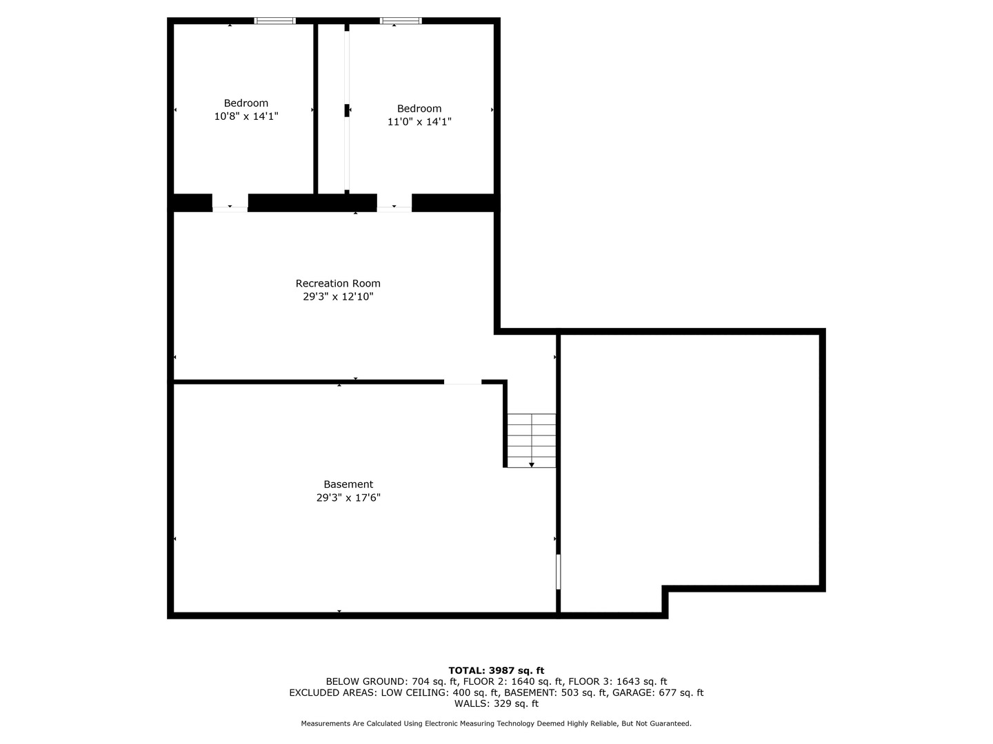 2940 East 1509th Road Ottawa, IL 61350 - Photo 33 of 36