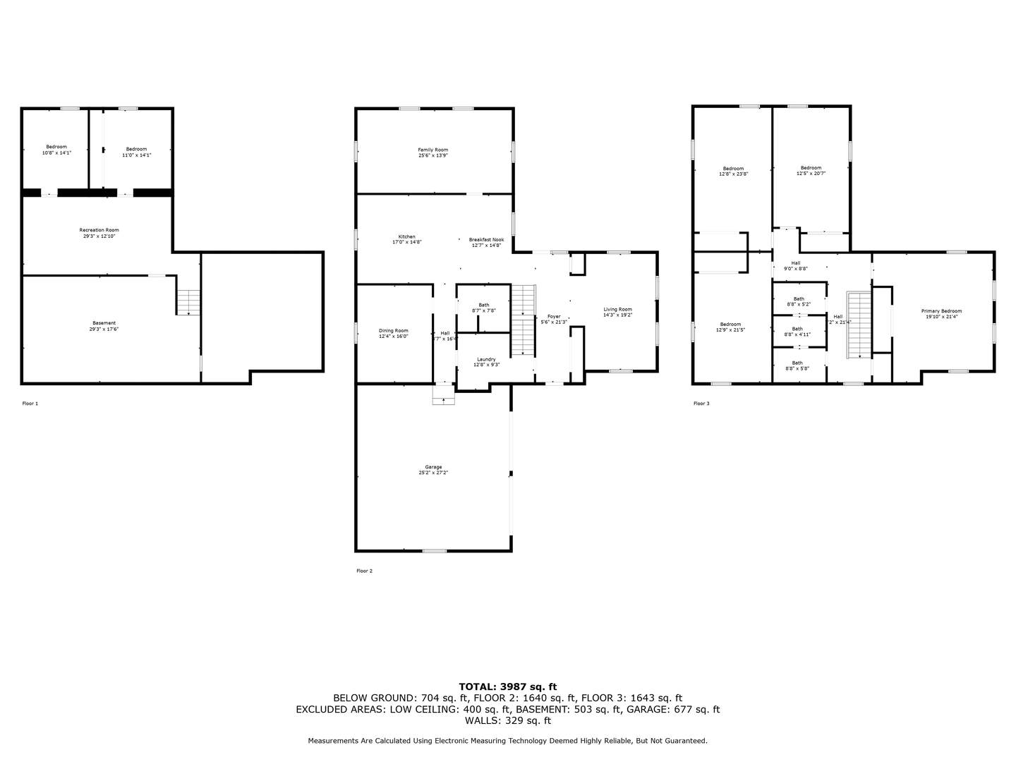 2940 East 1509th Road Ottawa, IL 61350 - Photo 36 of 36