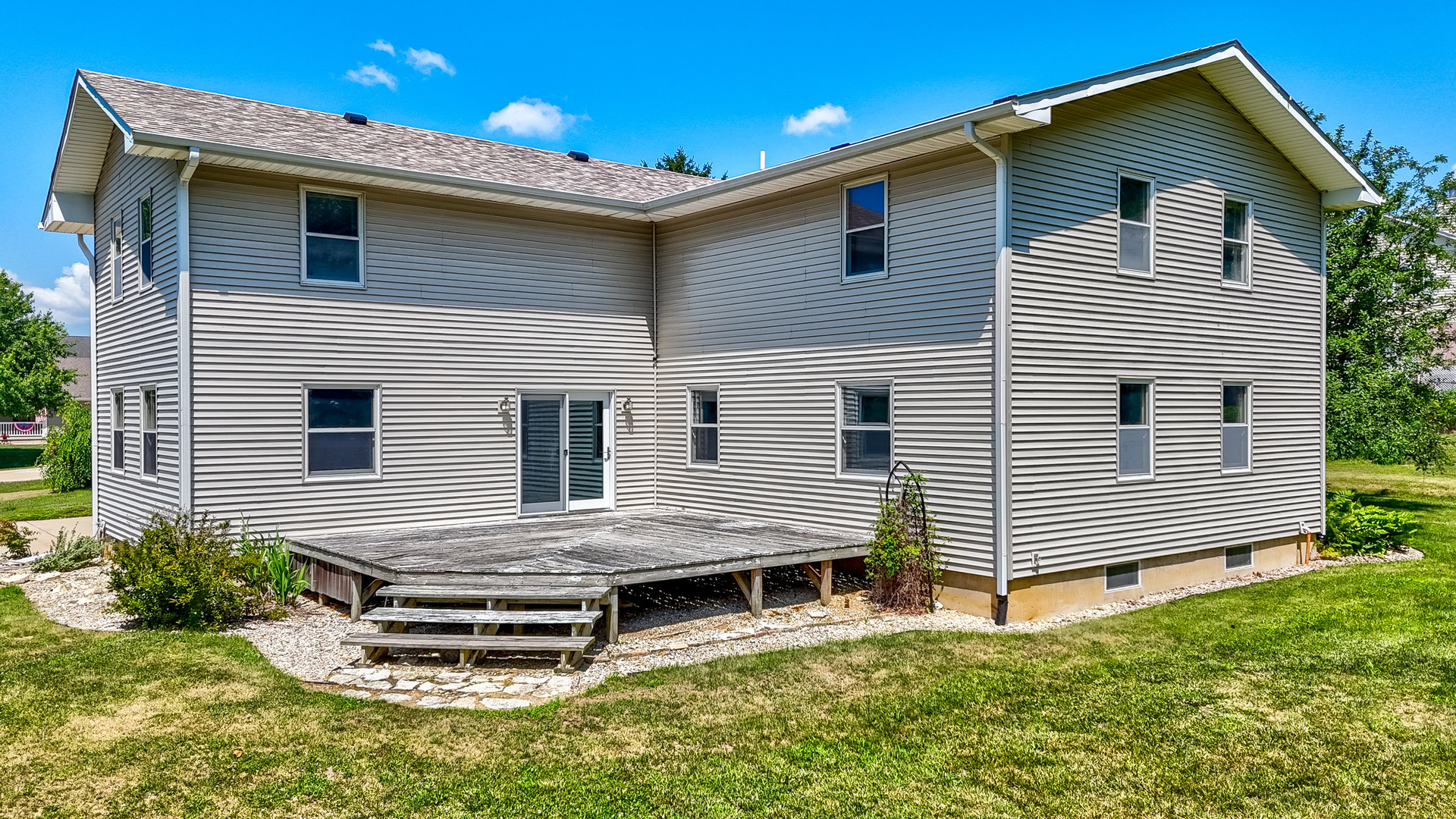 2940 East 1509th Road Ottawa, IL 61350 - Photo 4 of 36