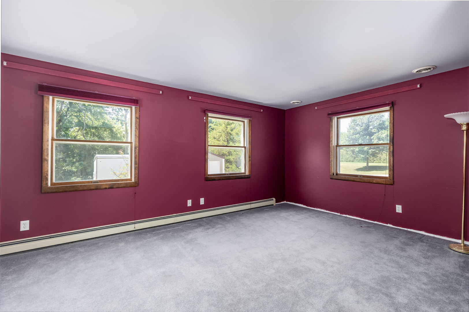 2940 East 1509th Road Ottawa, IL 61350 - Photo 5 of 36