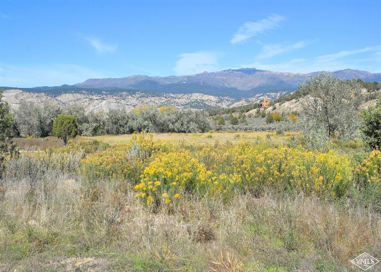 1700 Spring Creek Road Gypsum, CO 81637 - Photo 18 of 25 Additional Photo