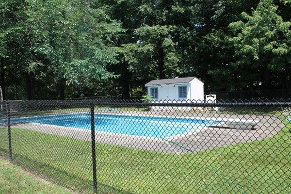 23 West Colonial Road Wilbraham, MA 01095 - Photo 28 of 30