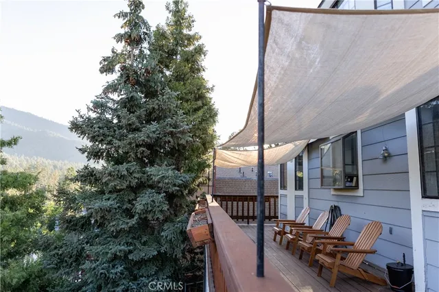 $799,000 | 1075 Rivera Drive, Wrightwood, CA 92397