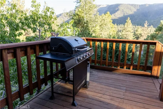 $799,000 | 1075 Rivera Drive, Wrightwood, CA 92397