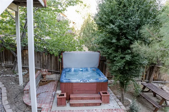 $799,000 | 1075 Rivera Drive, Wrightwood, CA 92397