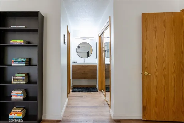 $774,900 | 1075 Rivera Drive, Wrightwood, CA 92397