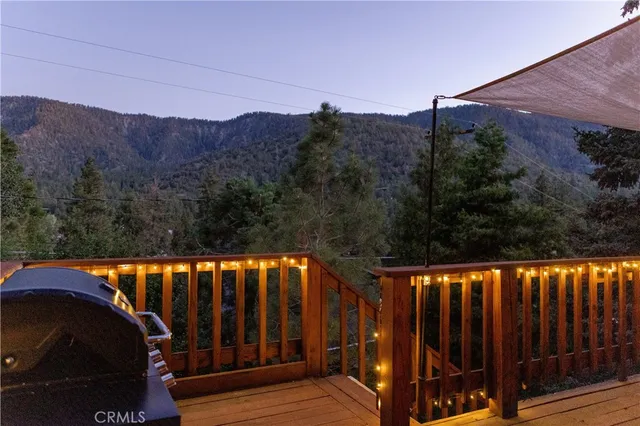 $799,000 | 1075 Rivera Drive, Wrightwood, CA 92397