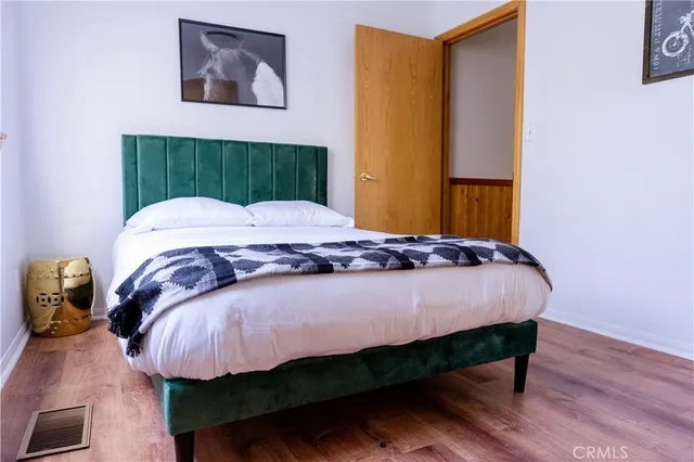 $799,000 | 1075 Rivera Drive, Wrightwood, CA 92397