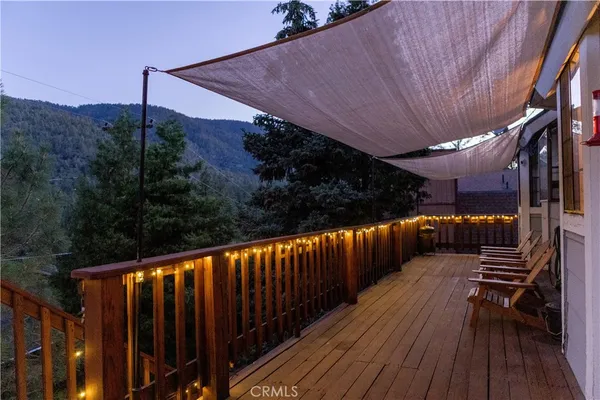 $774,900 | 1075 Rivera Drive, Wrightwood, CA 92397
