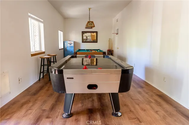 $799,000 | 1075 Rivera Drive, Wrightwood, CA 92397