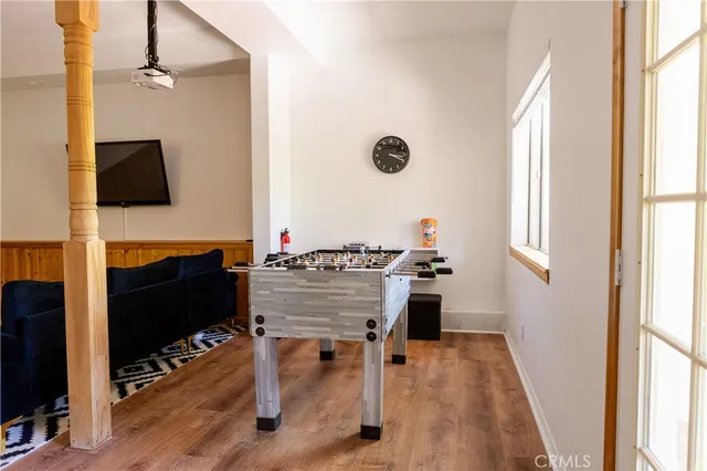 $799,000 | 1075 Rivera Drive, Wrightwood, CA 92397