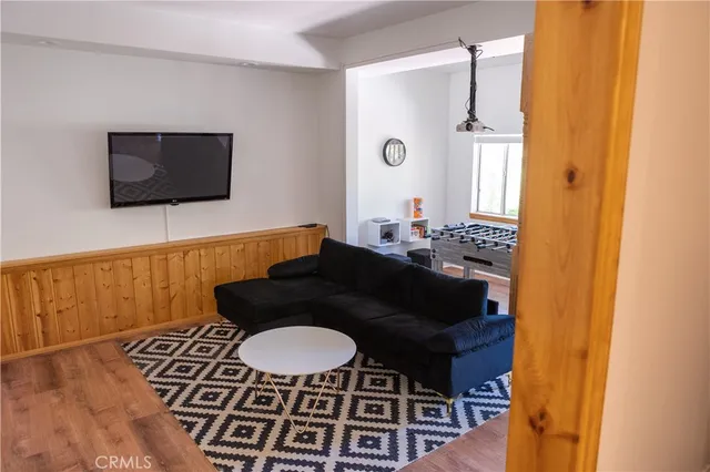 $799,000 | 1075 Rivera Drive, Wrightwood, CA 92397