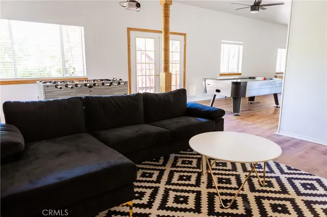 $799,000 | 1075 Rivera Drive, Wrightwood, CA 92397