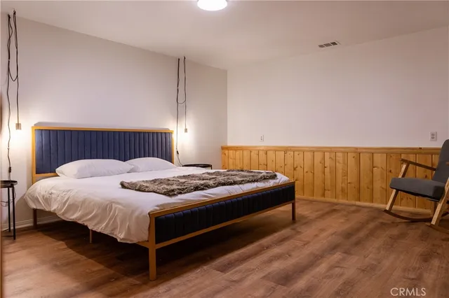 $799,000 | 1075 Rivera Drive, Wrightwood, CA 92397