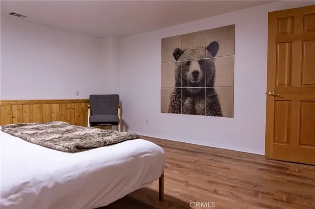 $799,000 | 1075 Rivera Drive, Wrightwood, CA 92397