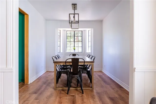 $799,000 | 1075 Rivera Drive, Wrightwood, CA 92397