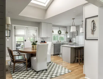 $995,000 | 2805 Lincoya Drive, Nashville, TN 37214