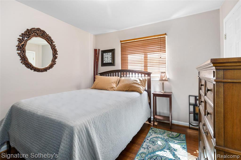 1772 Taunton Road Birmingham, MI 48009 - Photo 11 of 32