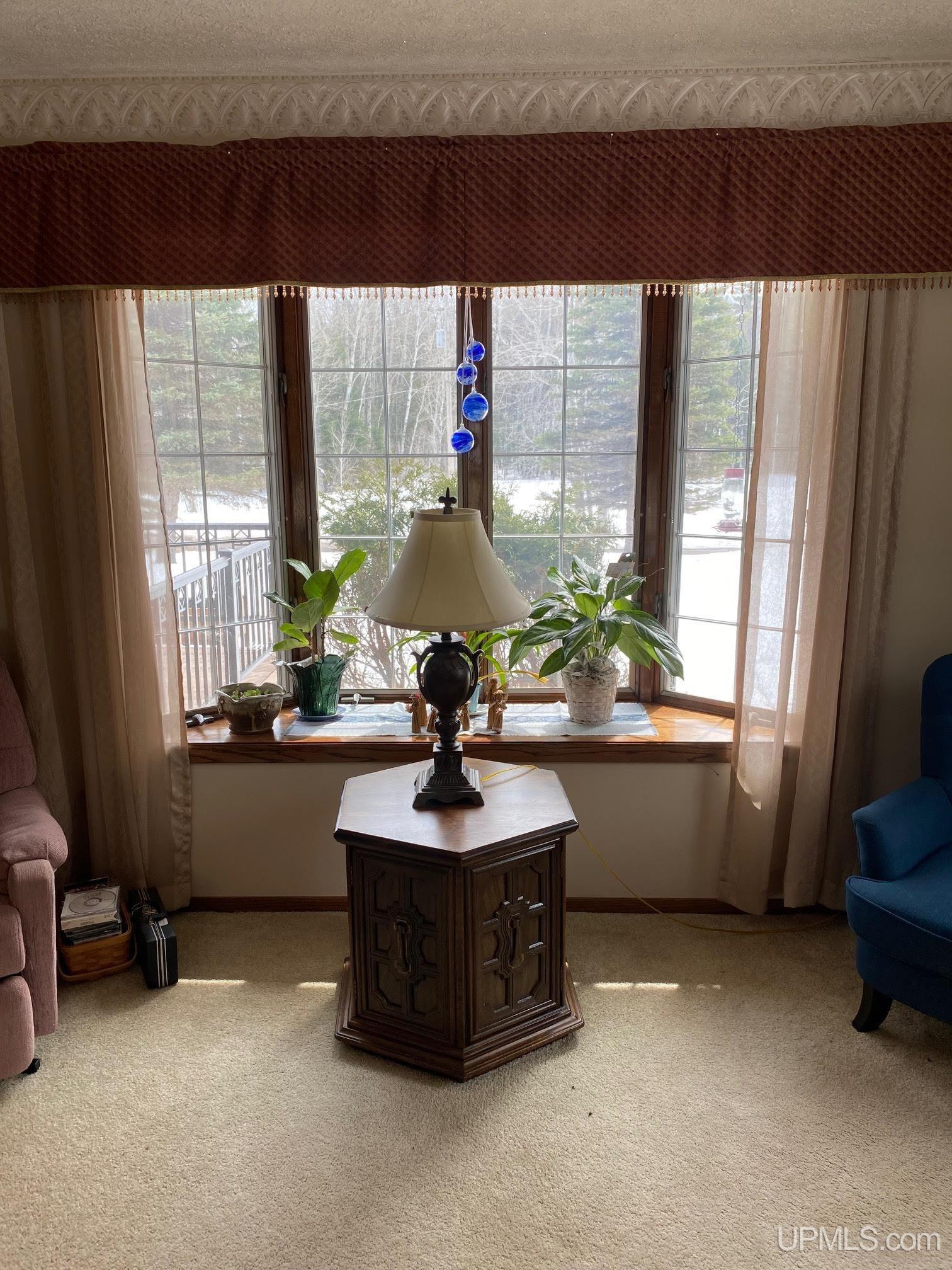 130 Mattson Road Negaunee, MI 49866 - Photo 13 of 56 Gallery Image 13
