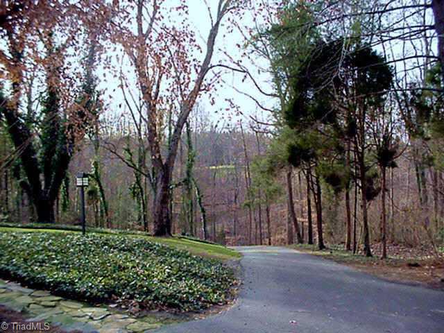 202 Shadow Valley Road High Point, NC 27262 - Photo 7 of 7 Other.