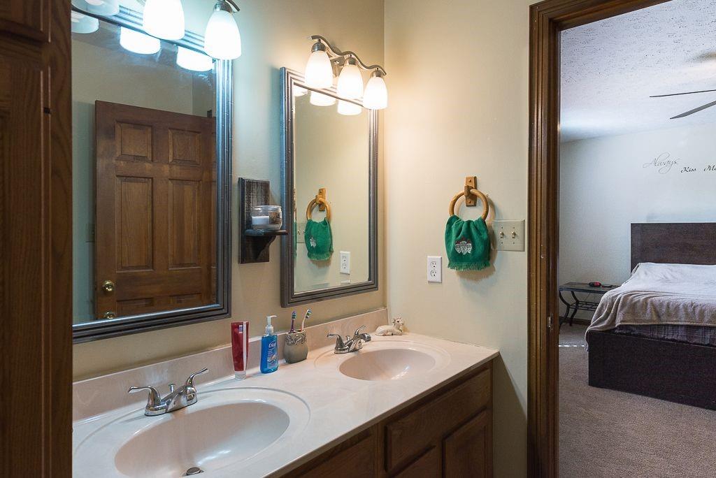 397 Mill Spring Drive Fillmore, IN 46128 - Photo 14 of 36 Gallery Image 14