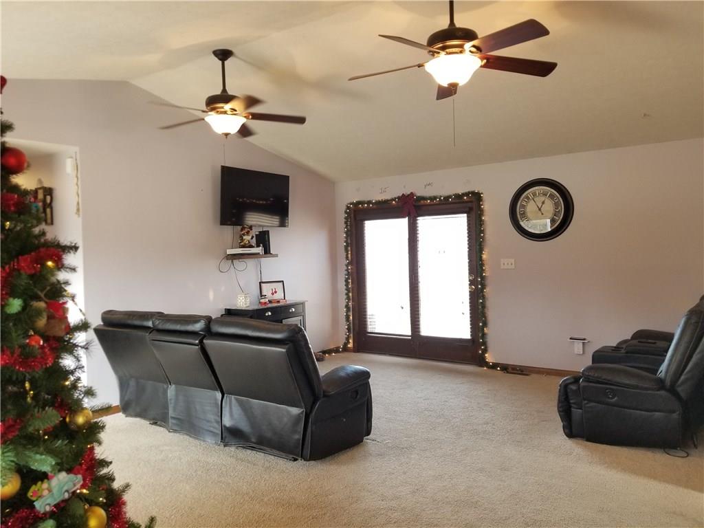 397 Mill Spring Drive Fillmore, IN 46128 - Photo 3 of 36 Gallery Image 3