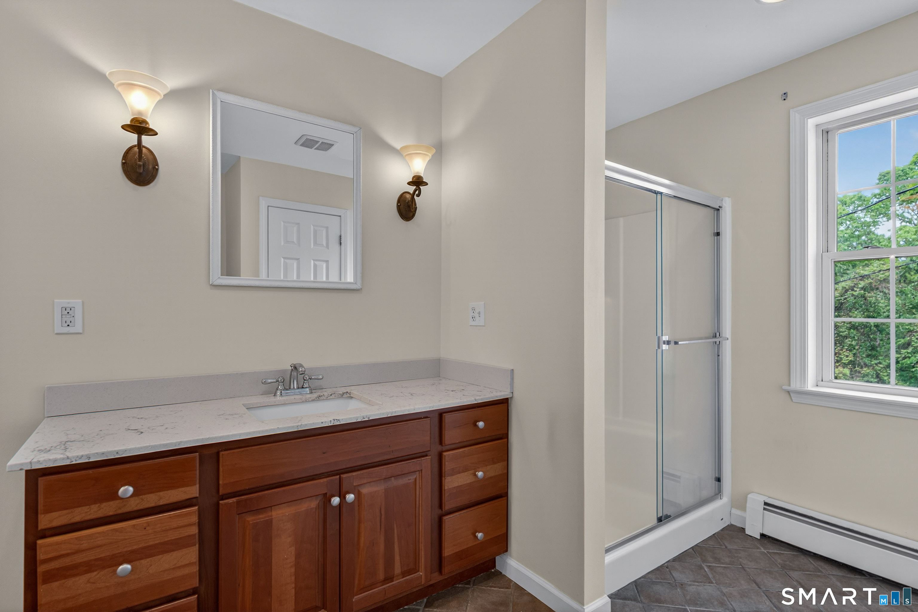31 Potter School Road Willington, CT 06279 - Photo 23 of 40