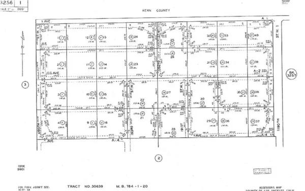 $29,000 | 191 West Vac/cor 191 Stw/ave A4, Fairmont, CA 26554