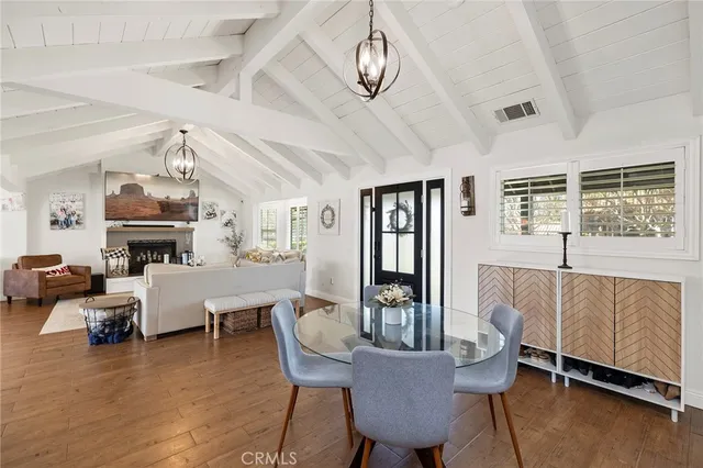 $1,650,000 | 41480 Luz Del Sol, Temecula, CA 92591