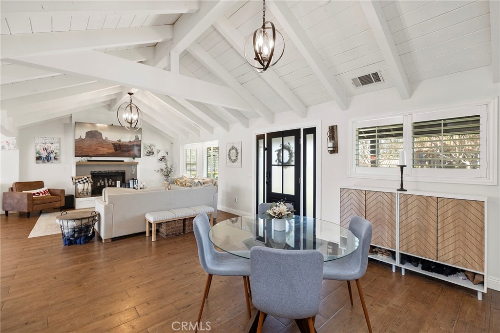 41480 Luz Del Sol Temecula, CA 92591 - Photo 12 of 44