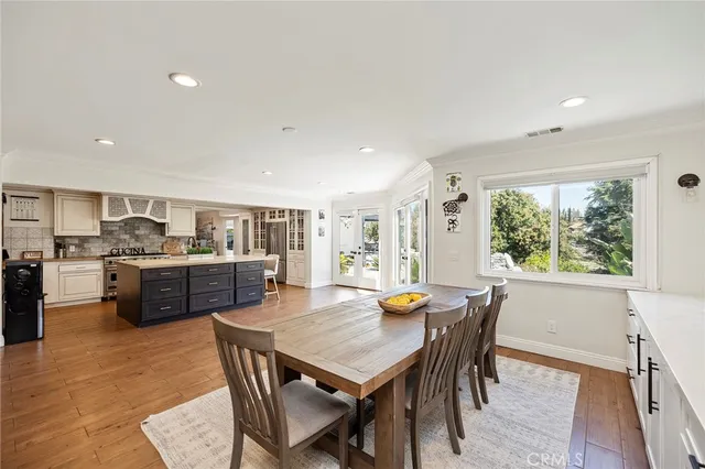 $1,650,000 | 41480 Luz Del Sol, Temecula, CA 92591