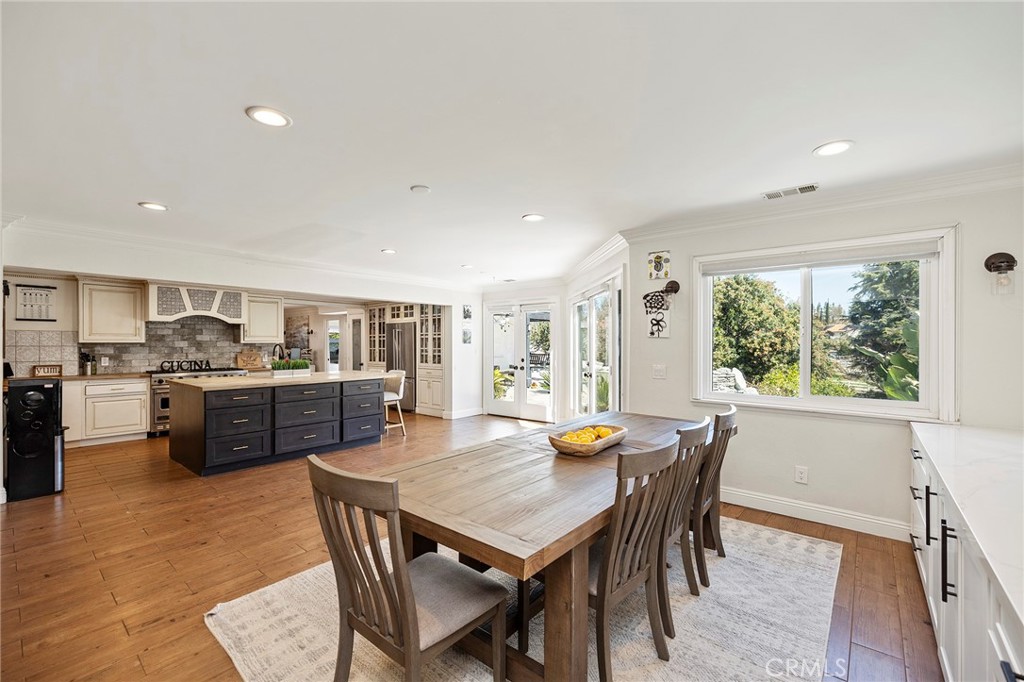 41480 Luz Del Sol Temecula, CA 92591 - Photo 14 of 44