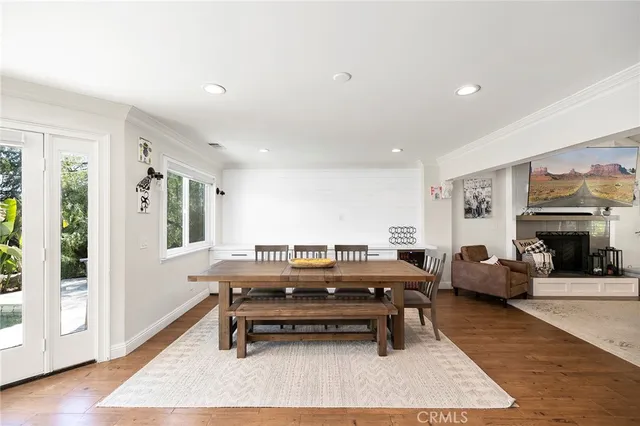 $1,650,000 | 41480 Luz Del Sol, Temecula, CA 92591