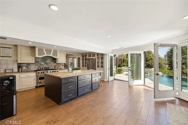 $1,650,000 | 41480 Luz Del Sol, Temecula, CA 92591