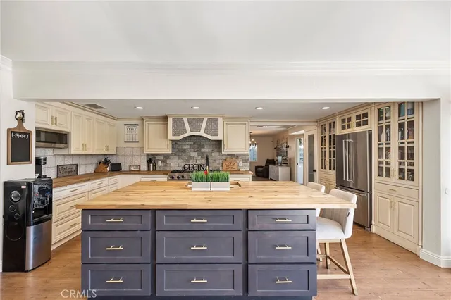 $1,650,000 | 41480 Luz Del Sol, Temecula, CA 92591