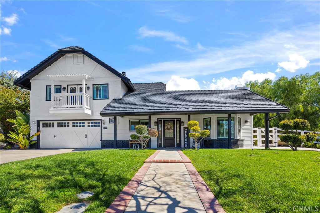 41480 Luz Del Sol Temecula, CA 92591 - Photo 2 of 44