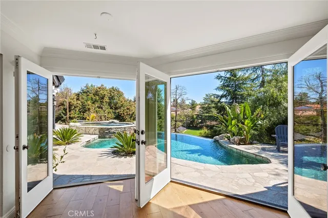 $1,650,000 | 41480 Luz Del Sol, Temecula, CA 92591