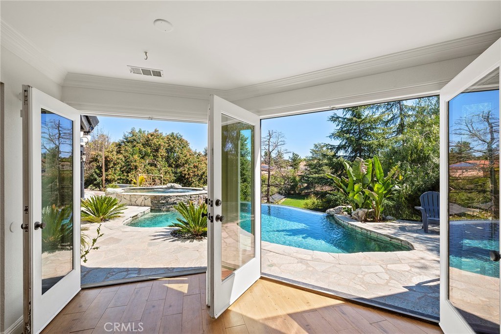 41480 Luz Del Sol Temecula, CA 92591 - Photo 21 of 44