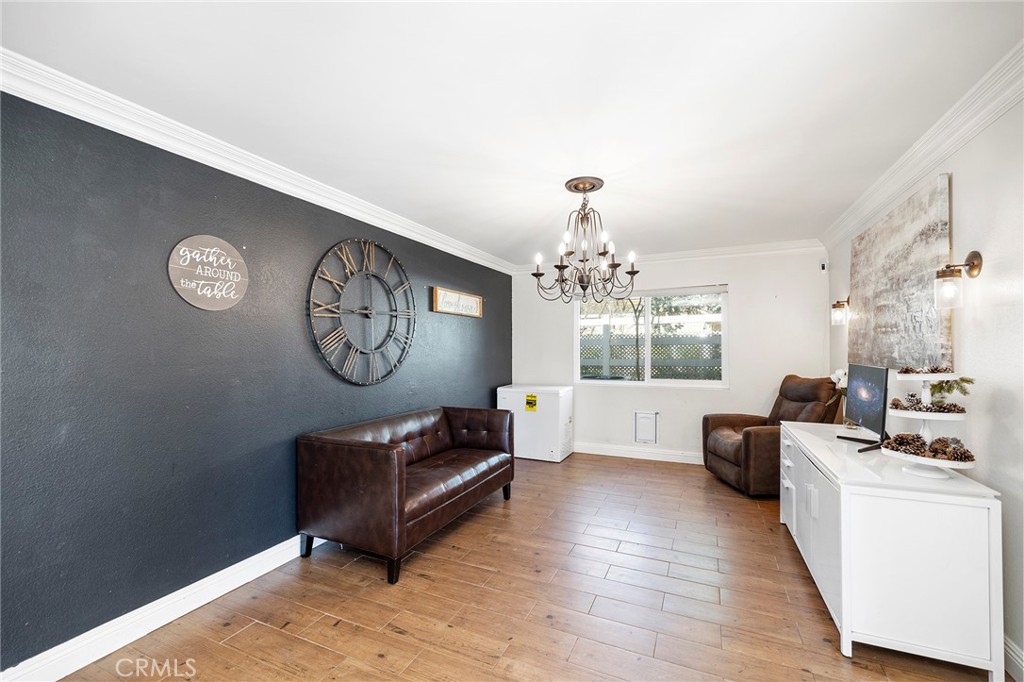 41480 Luz Del Sol Temecula, CA 92591 - Photo 22 of 44