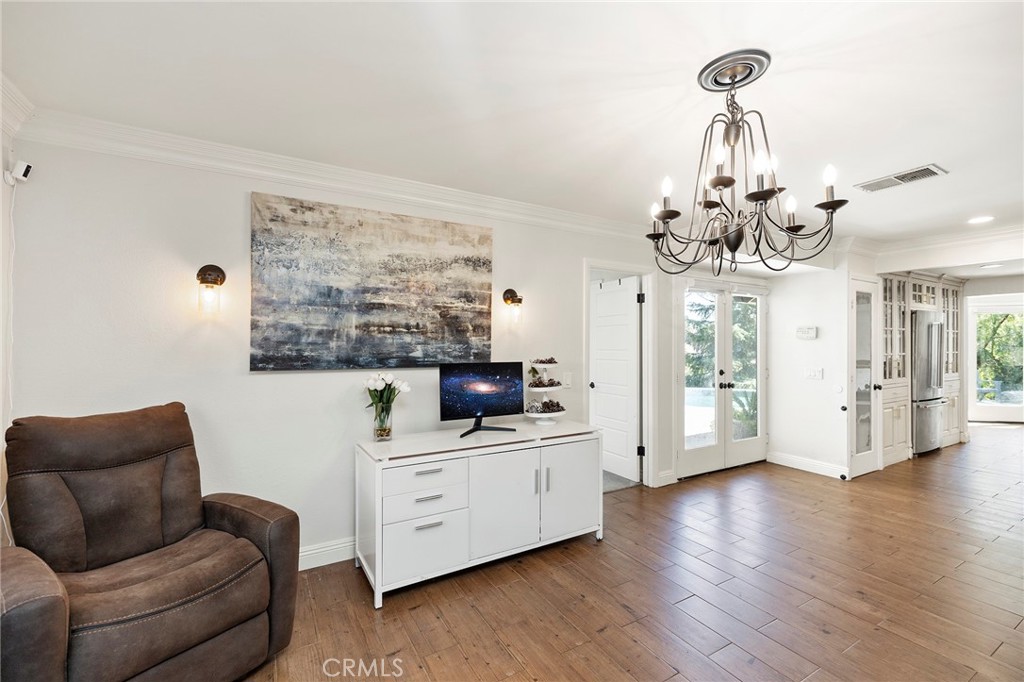 41480 Luz Del Sol Temecula, CA 92591 - Photo 23 of 44