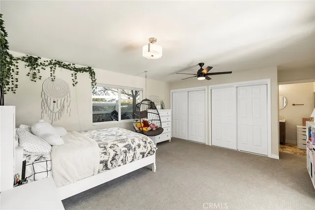 $1,650,000 | 41480 Luz Del Sol, Temecula, CA 92591