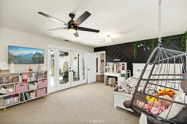 $1,650,000 | 41480 Luz Del Sol, Temecula, CA 92591