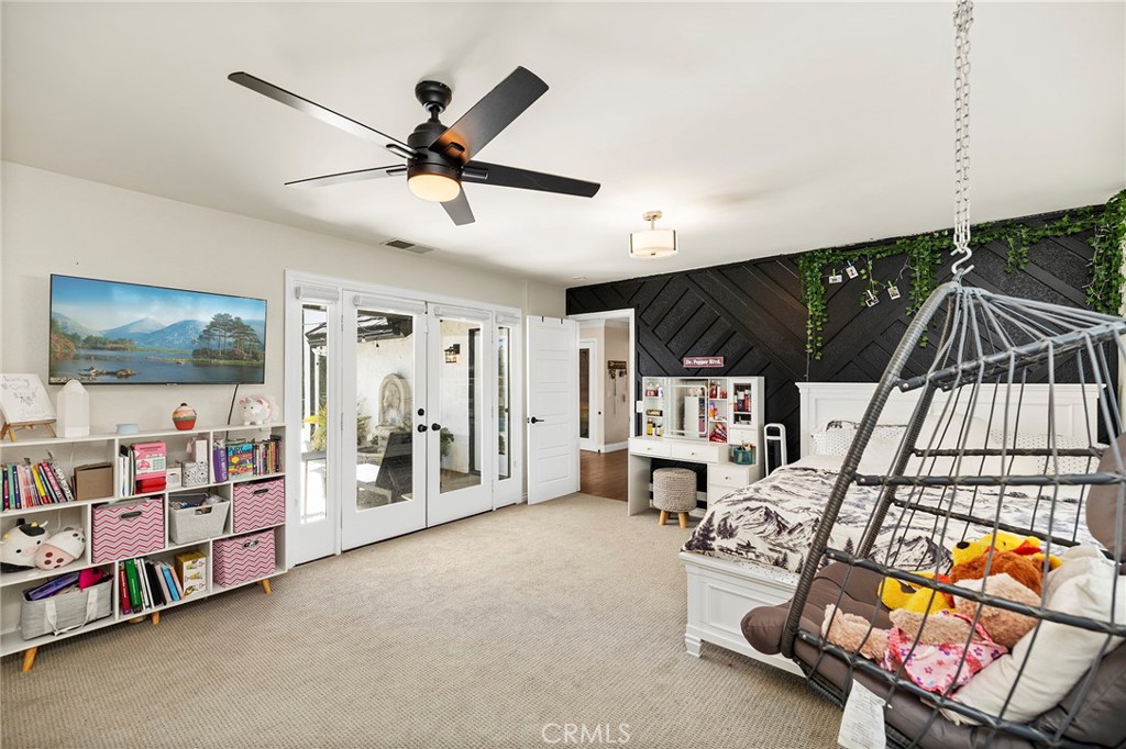 41480 Luz Del Sol Temecula, CA 92591 - Photo 25 of 44