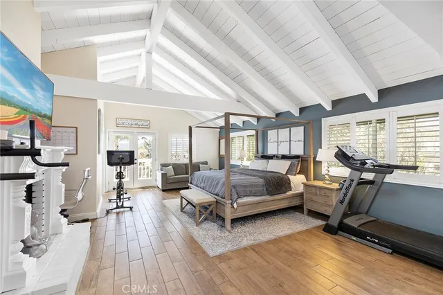 $1,650,000 | 41480 Luz Del Sol, Temecula, CA 92591