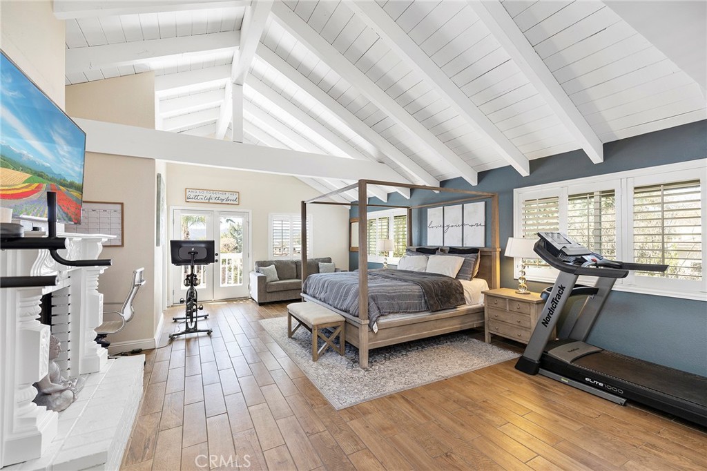 41480 Luz Del Sol Temecula, CA 92591 - Photo 27 of 44