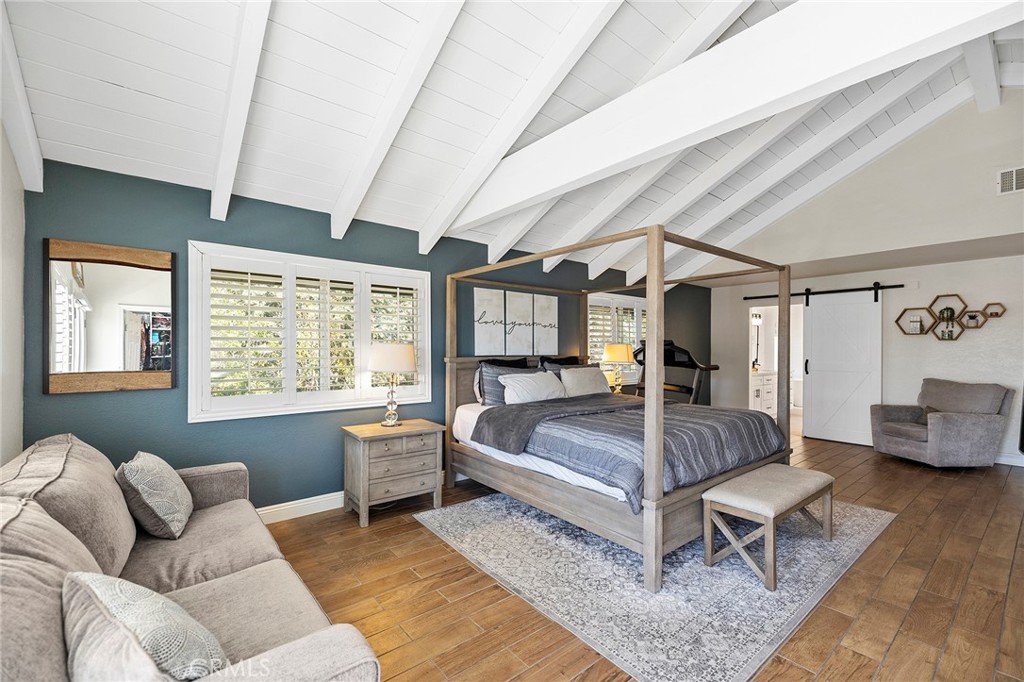 41480 Luz Del Sol Temecula, CA 92591 - Photo 28 of 44